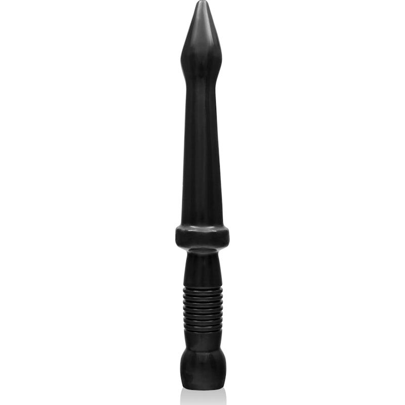 Deep End Probe 38cm - Naughty by Nature Adult Store