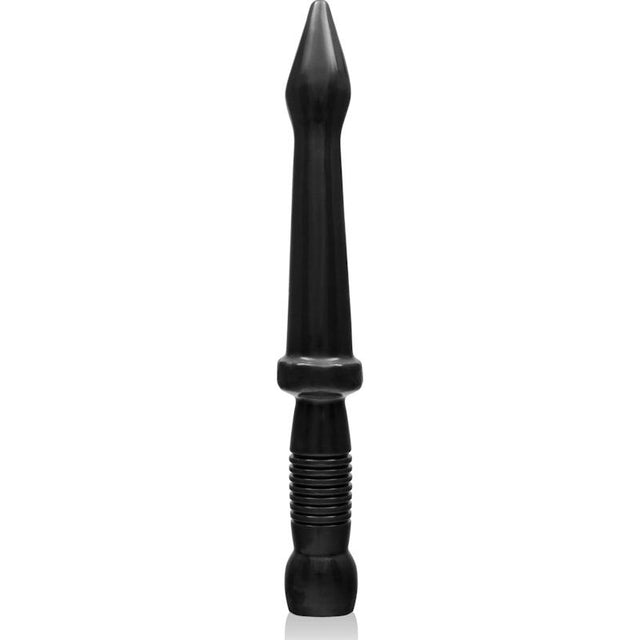 Deep End Probe 38cm - Naughty by Nature Adult Store