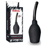 Deluxe Douche 313ml - Adult Toys