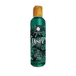 Desire Pheromone Massage Oil - Pink Grapefruit Scented - 118 ml - LOTIONS & LUBES