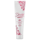 Desire Sexy Stimulating Cream 2oz - Lotions & Potions
