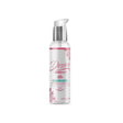 Desire Silicone Based Intimate Lubricant 2oz/59ml - Naughty by Nature Adult Store