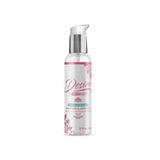 Desire Silicone Based Intimate Lubricant 2oz/59ml - Naughty by Nature Adult Store