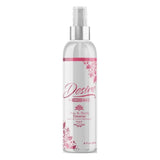 Desire Toy and Body Cleaner 4oz/118ml - Lotions & Potions