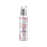 Desire Water Based Intimate Lubricant 2oz/59ml - Lotions & Potions