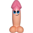 Dicky Squishy Stress Reliever - Adult Toys