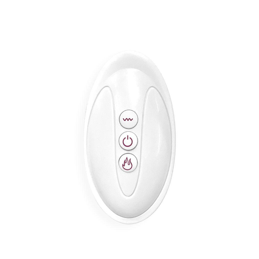 Dildo Sucking Vibrator Masturbator - Sex Toys