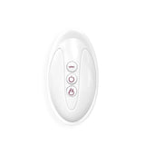 Dildo Sucking Vibrator Masturbator - Sex Toys