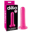 Dillio Mr. Smoothy - Pink 12.7 cm (5'') Dong - DONGS