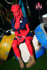 Doll Castle Grace Fantasy Sex Doll 160CM F A9 - Sex Doll