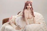 Doll Castle Miriam Fantasy Sex Doll 156CM E SC1 - Sex Doll