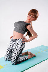 Doll Castle Sex Doll 156cm B 41 - sex doll