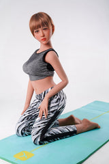 Doll Castle Sex Doll 156cm B 41 - sex doll