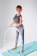 Doll Castle Sex Doll 156cm B 41 - sex doll