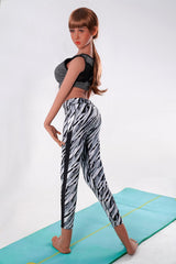 Doll Castle Sex Doll 156cm B 41 - sex doll