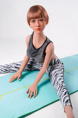 Doll Castle Sex Doll 156cm B 41 - sex doll