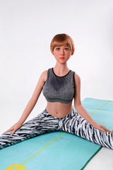 Doll Castle Sex Doll 156cm B 41 - sex doll