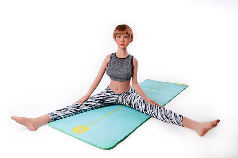 Doll Castle Sex Doll 156cm B 41 - sex doll