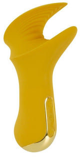 DOUBLE VIBRATOR - Sex Toys