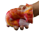 Dragon Dildo Goblin - Sex Toys