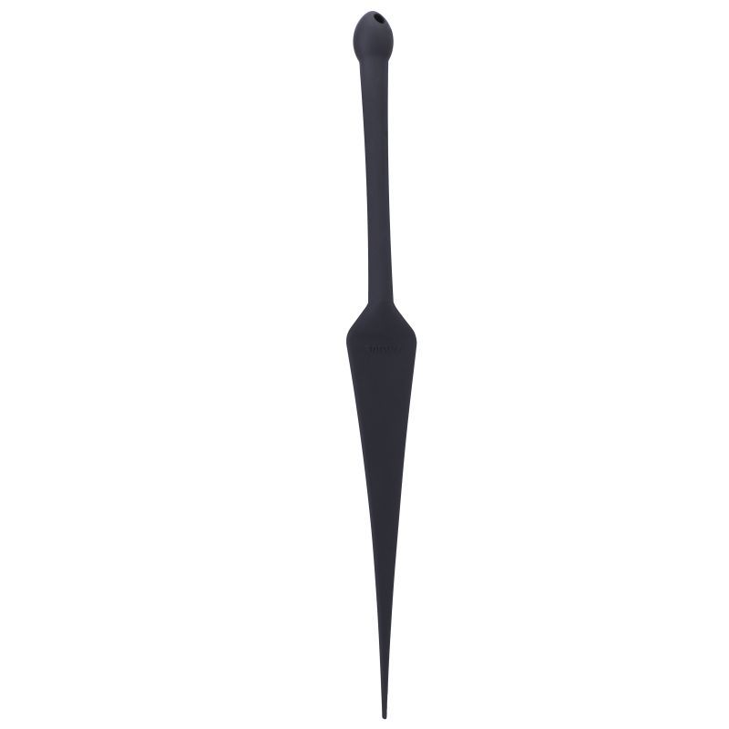 Dragon Tail Onyx - Adult Toys