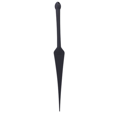 Dragon Tail Onyx - Adult Toys