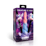 Dream Rider Silicone Dildo - Adult Toys - Naughty by Nature Adult Store