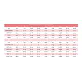 Dreamgirl Teddy Side Cut Out Rhinestone Eclipse - Lingerie