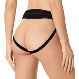 Easy Strap on Harness - Adult Toys