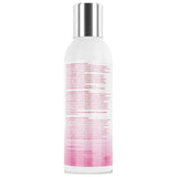 EasyGlide Sensitive Silicone Lubricant 150ml - Lotions & Potions