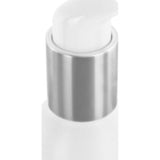 EasyGlide Sensitive Silicone Lubricant 150ml - Lotions & Potions