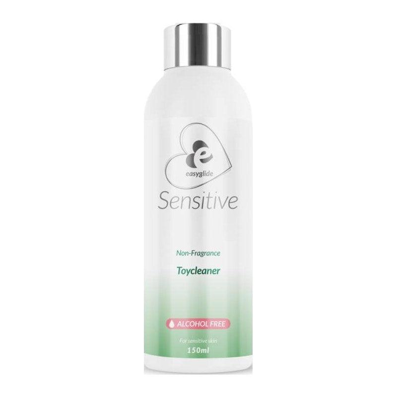 EasyGlide Sensitive Toy Cleaner 150ml - Lotions & Potions