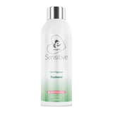 EasyGlide Sensitive Toy Cleaner 150ml - Naughty by Nature Adult Store