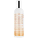 EasyGlide Sensitive Water Based Anal Lubricant 150ml - Lotions & Potions