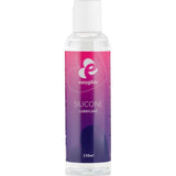 EasyGlide Silicone Lubricant 150ml - Lotions & Potions