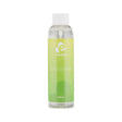 EasyGlide Toy Cleaner 150ml - Naughty by Nature Adult Store