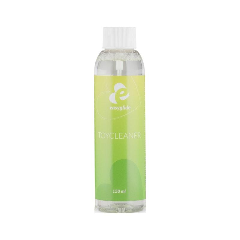EasyGlide Toy Cleaner 150ml - Naughty by Nature Adult Store