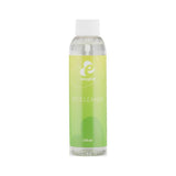 EasyGlide Toy Cleaner 150ml - Naughty by Nature Adult Store