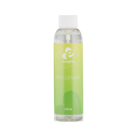 EasyGlide Toy Cleaner 150ml - Naughty by Nature Adult Store