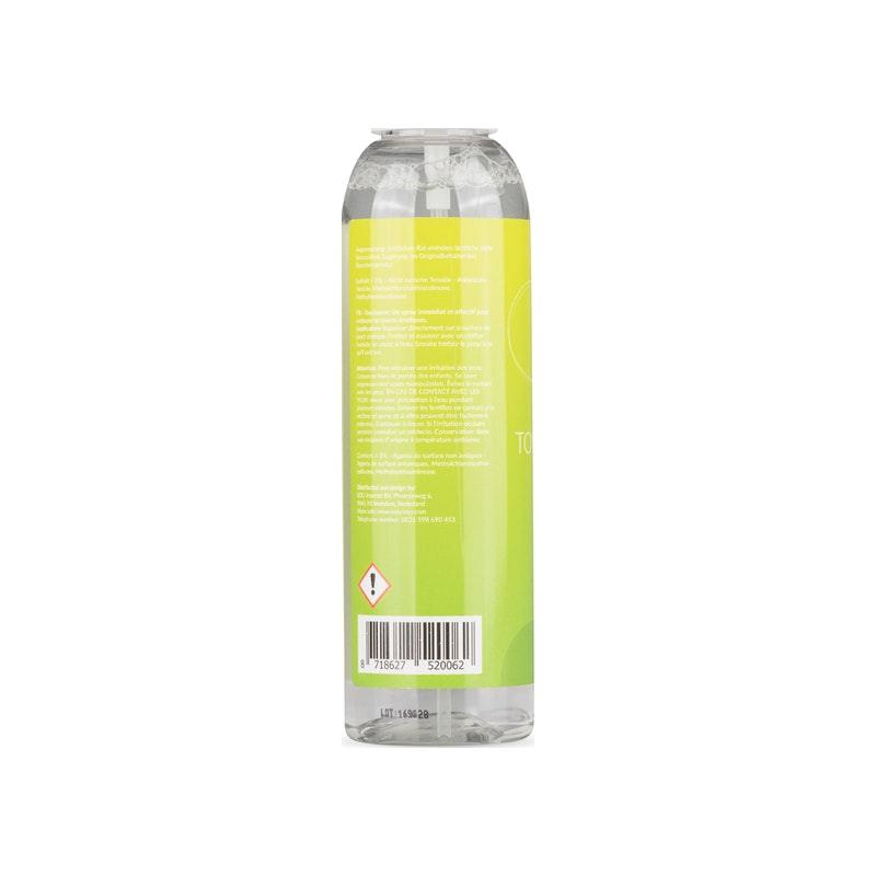 EasyGlide Toy Cleaner 150ml - Naughty by Nature Adult Store