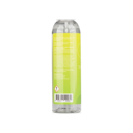 EasyGlide Toy Cleaner 150ml - Naughty by Nature Adult Store