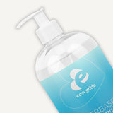 EasyGlide Water Based Lubricant 1kg - Lotions & Potions