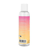 EasyGlide Water Based Lubricant Vanilla 150ml - Lotions & Potions