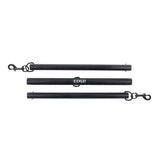 EDGE Adjustable Spreader Bar - BONDAGE - TOYS