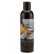 Edible Massage Oil - Mango Flavoured - LOTIONS & LUBES
