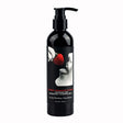 Edible - Strawberry Flavoured Massage Lotion - LOTIONS & LUBES