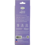 Eezy Pleezy 10 Speed 18cm Bullet Vibrator Purple - Adult Toys