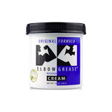Elbow Grease Original Cream 15oz/433ml - Lotions & Potions