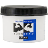Elbow Grease Original Cream 9oz/266ml - Lotions & Potions