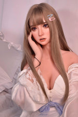 Elsa Babe 148cm - Ayanokouji Akane - Sex Doll - Naughty by Nature Adult Store